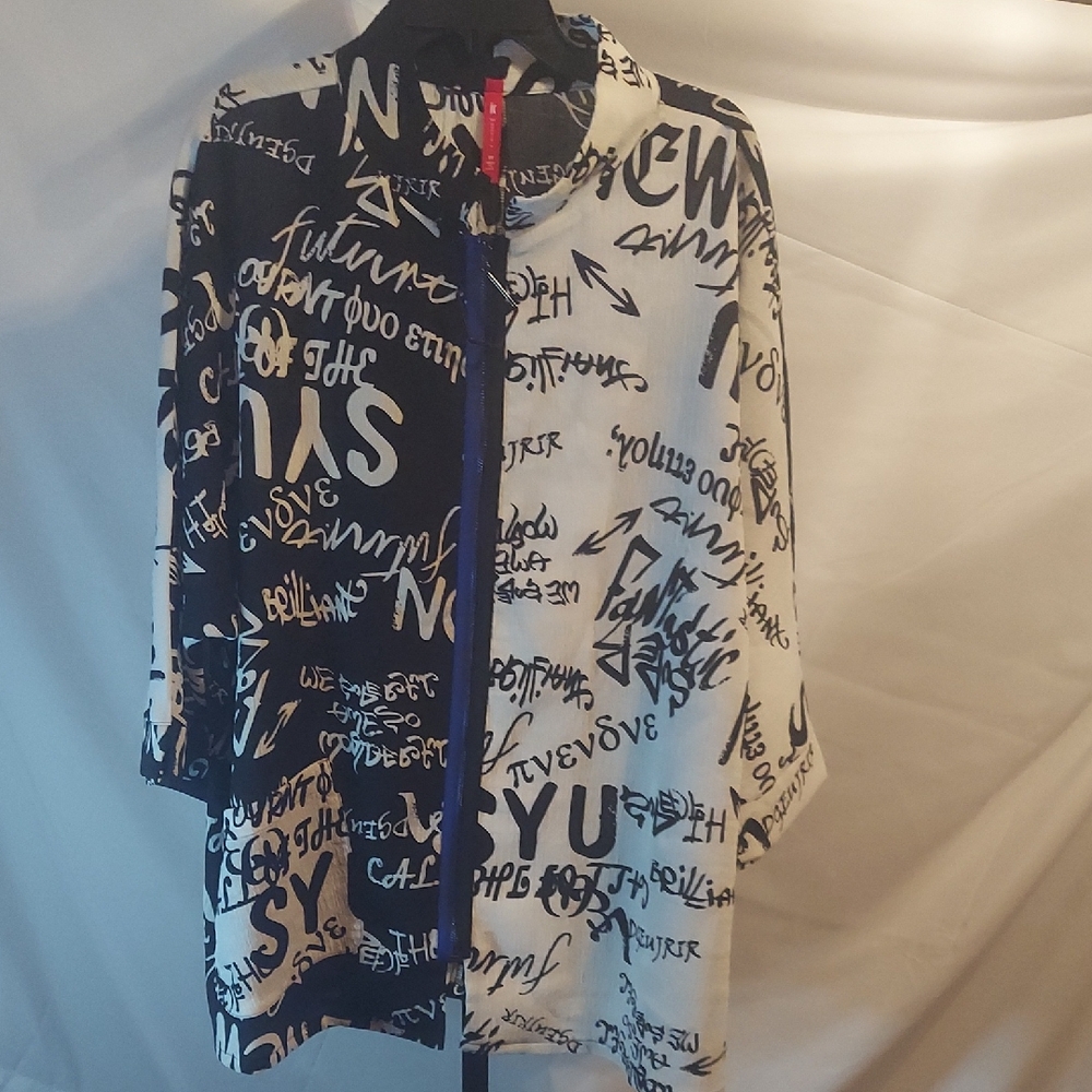 IC COLLECTION